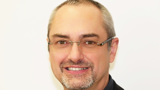 Bonsai Research übernimmt ISM Global Dynamics - Prof. Dirk Frank wird Head of Bonsai Strategy - Quelle: ISM Global Dynamics